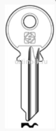 CVL3