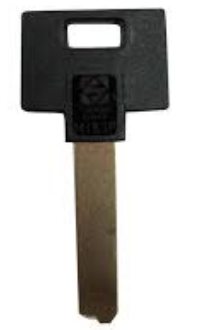 MTK3P