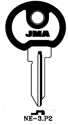 NE-3.P2 JMA