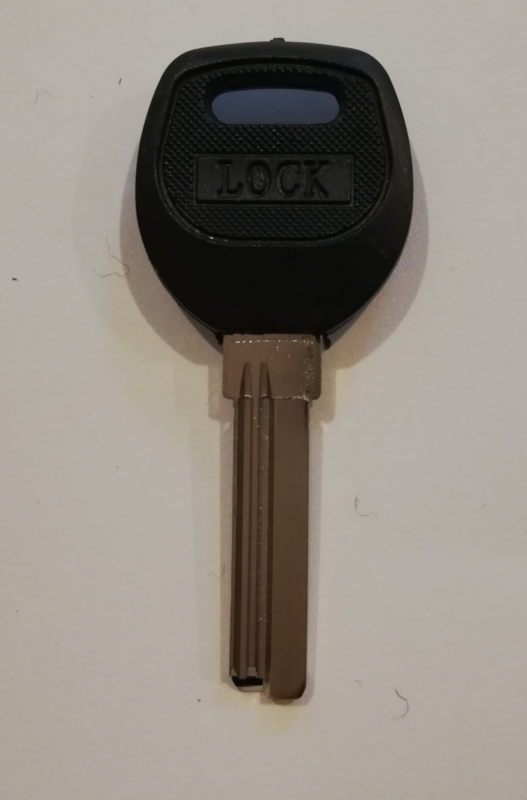 AP-D-152 LOCK короткий