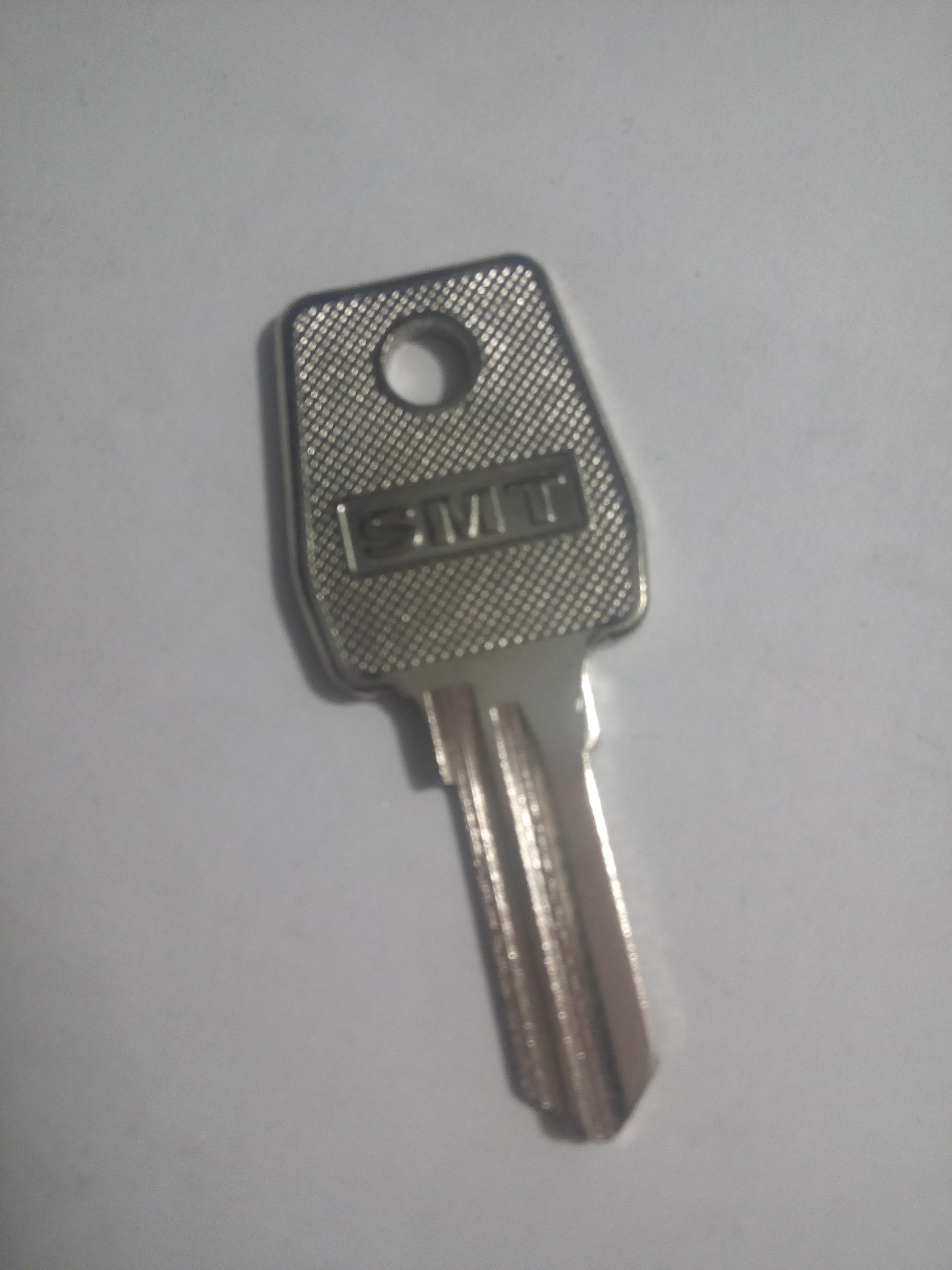 FRT4R (LF25)