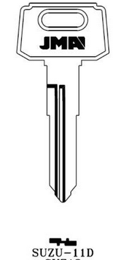 SUZU-11D
