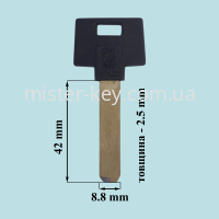 MTK2P