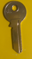 VI080