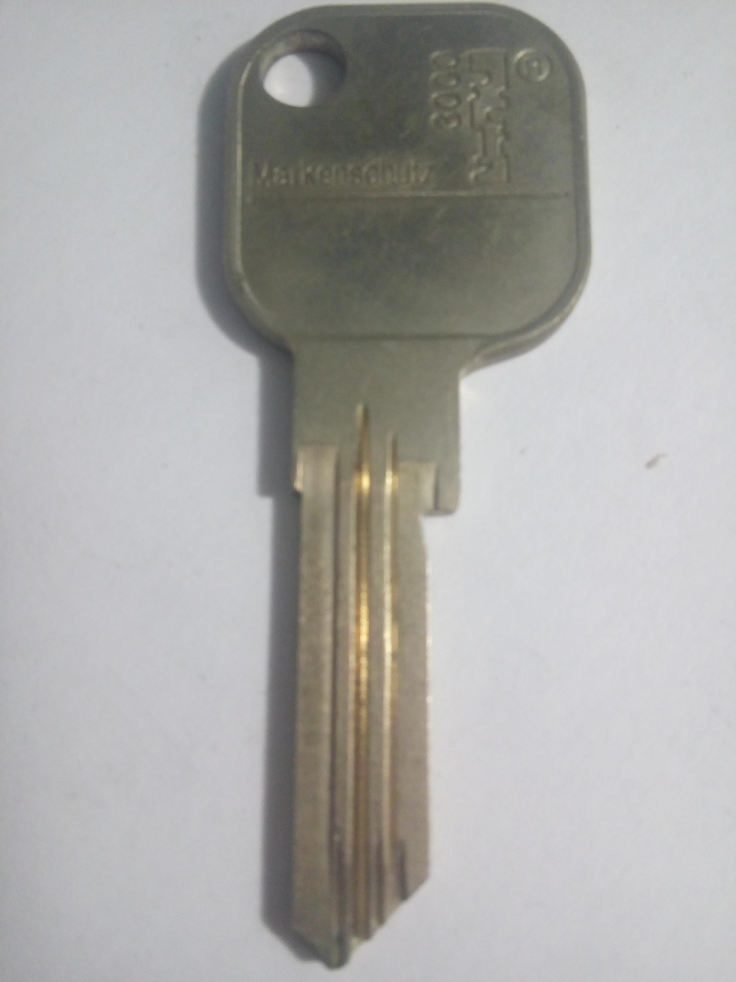 3000Markenschutz