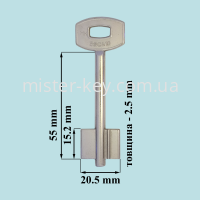 5SCM6