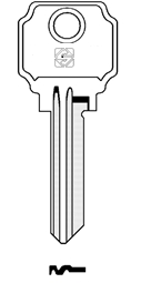 LC15R