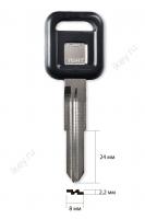 GM-15DP