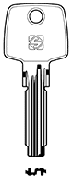 AB74