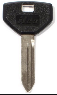 CHR-14.P 1 china