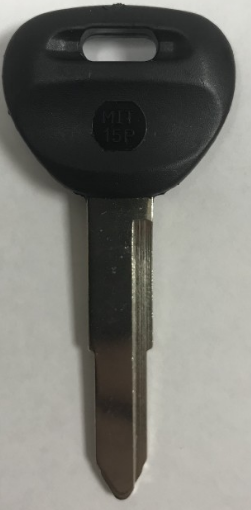 MIT-15P