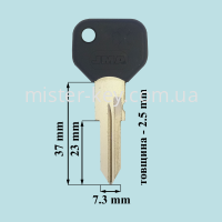 FI-6IP4