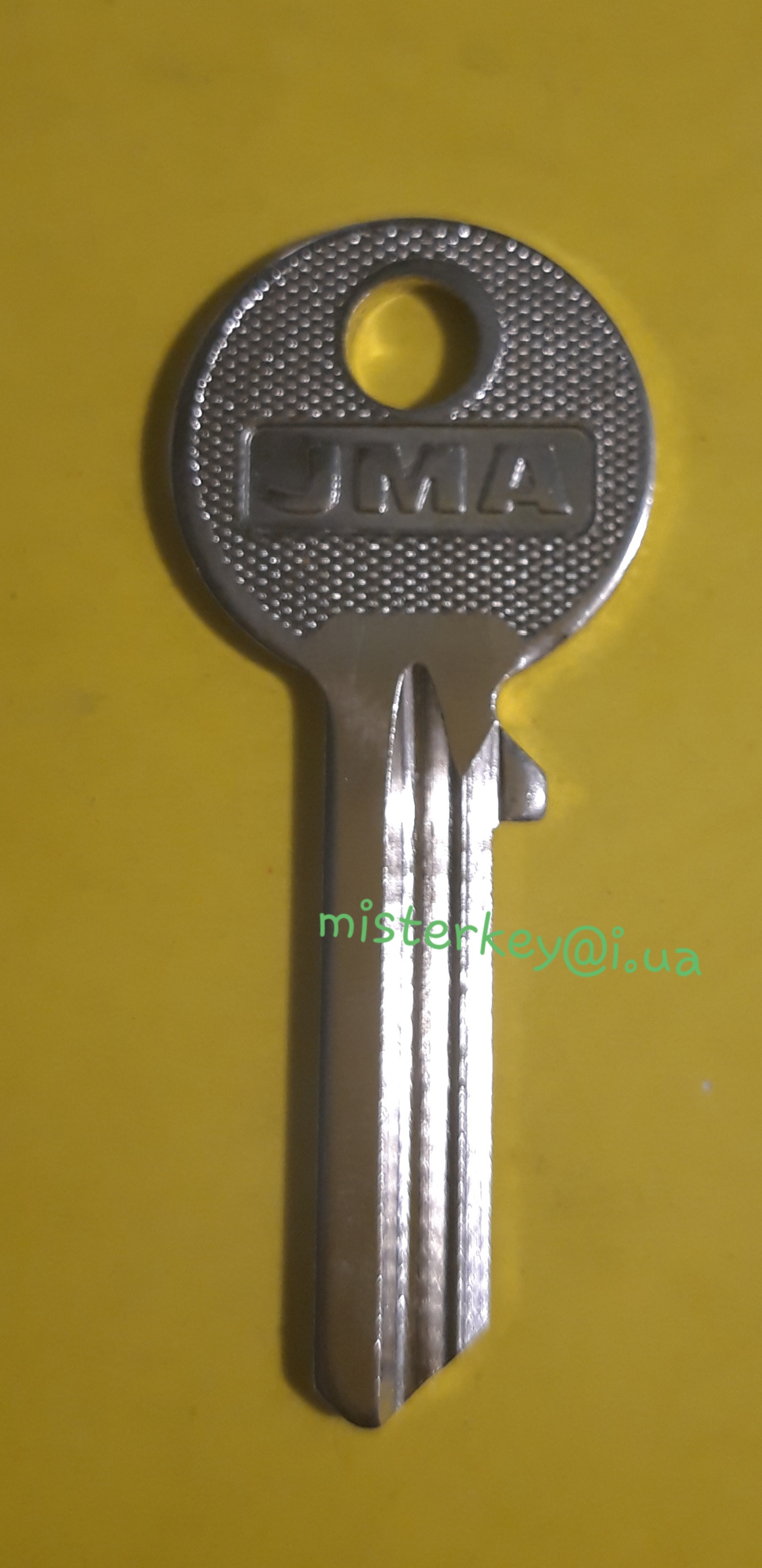 CI-5IP