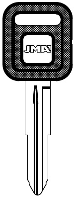 GM-4P