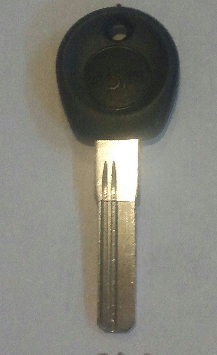 YOTA 3 мм