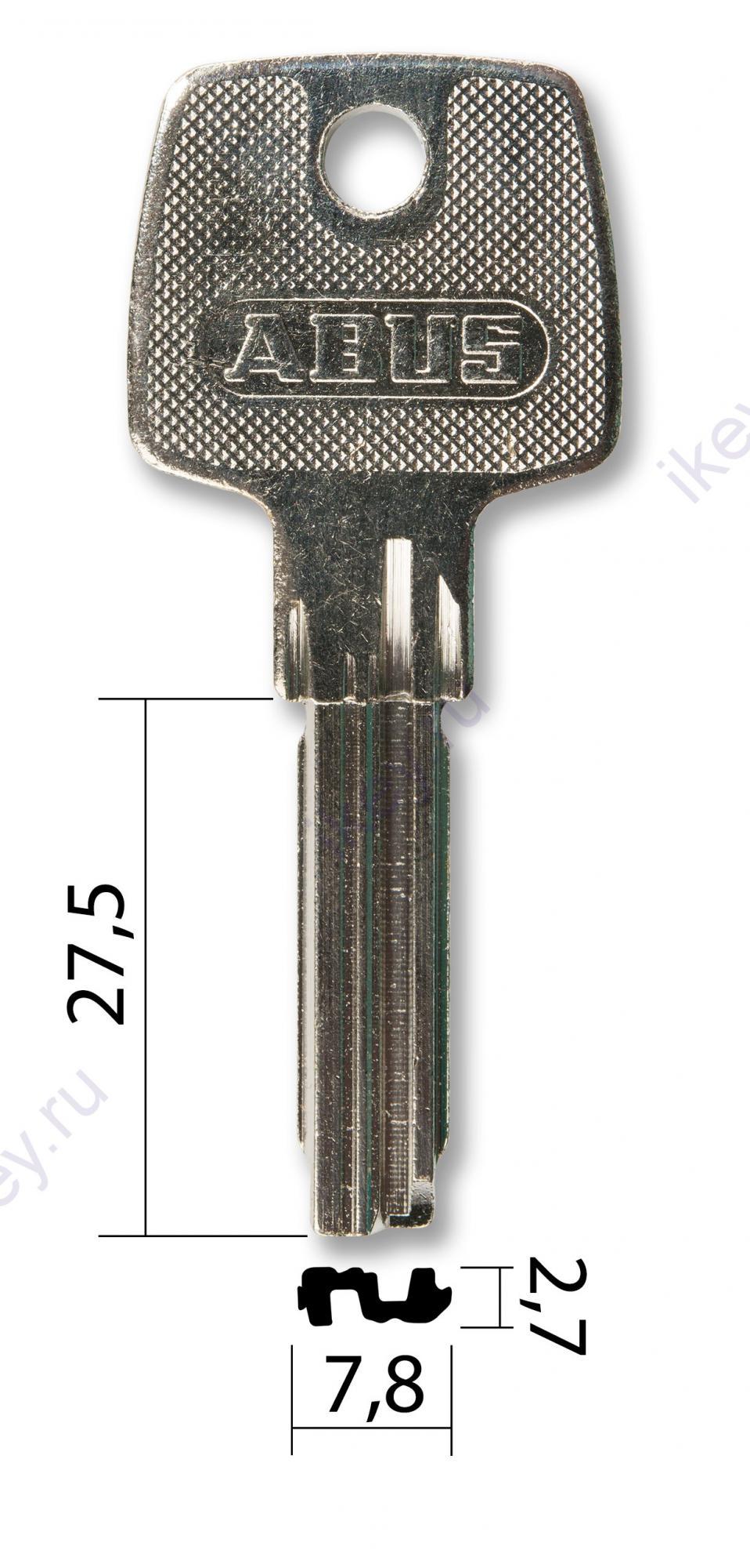 C27T