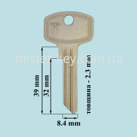 DM65(22)