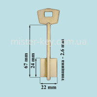 MT-3G_латунь