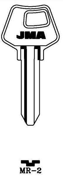 MER-2
