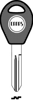 DA8P
