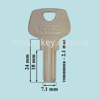 DM128