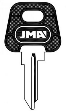 NE-3P JMA