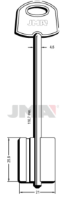 FM-20G