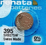 395(927, 399 ) RENATA