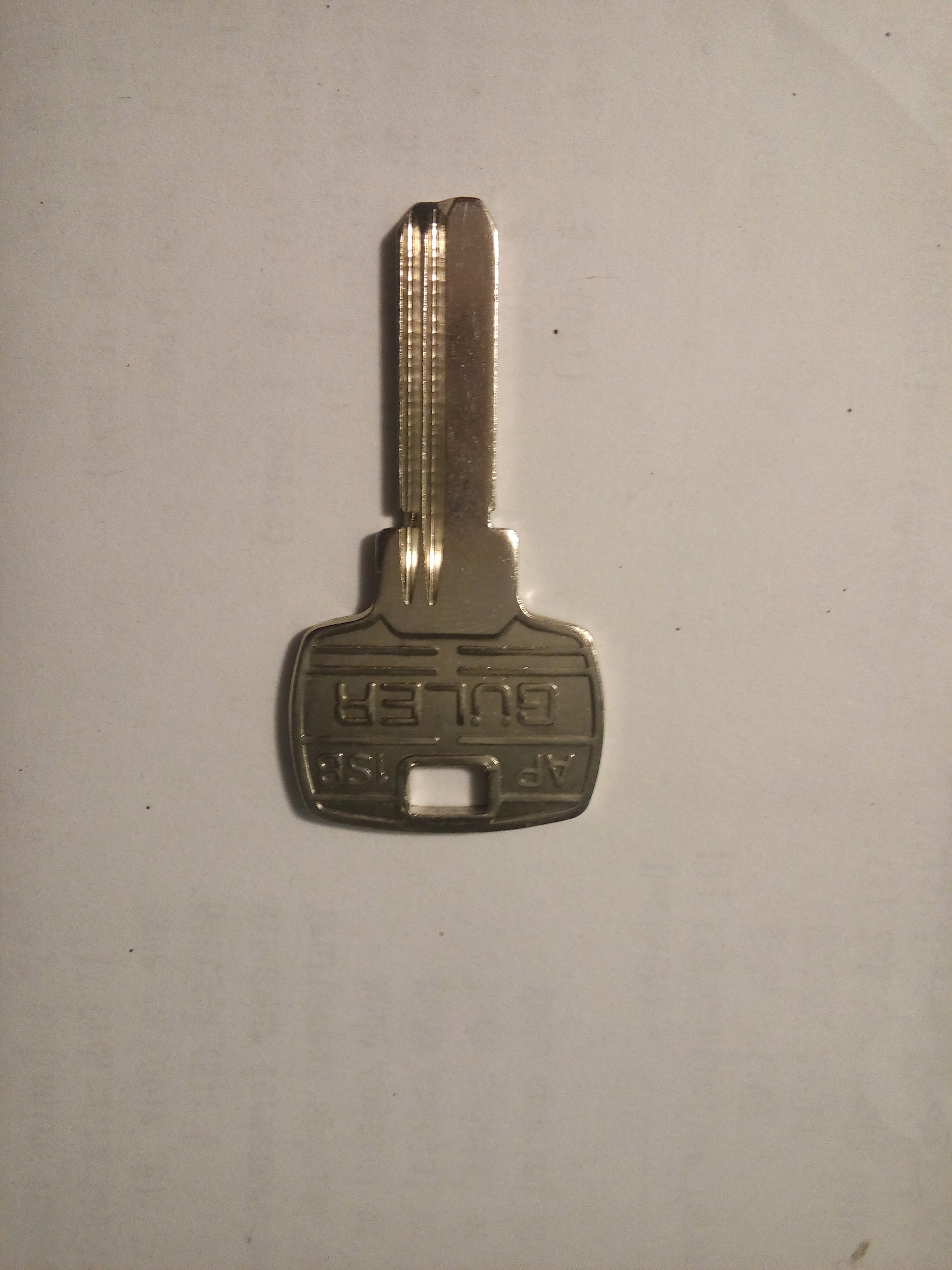 AP-1SB