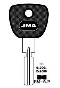 BM-5P