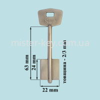 5MT14