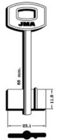SIB-2G