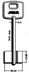 CI-1G