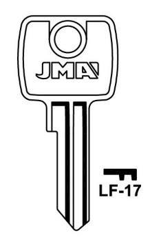 LF-17