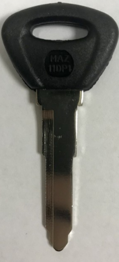 MAZ-11DP1