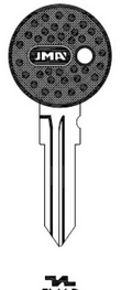 FI-14.P