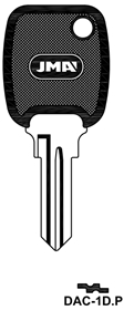 DAC-1DP