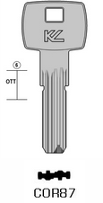 COR87