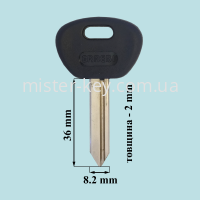 SM6RP48