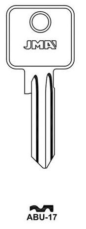 ABU-17