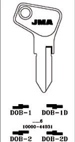 DOB-2