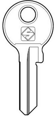 VI086