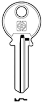 RUS1R