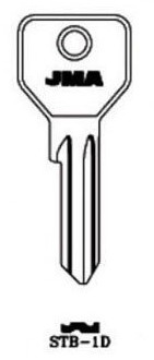 STB-1D