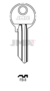 FB-8