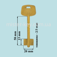 MCM-5G