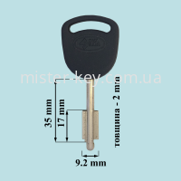 FO20P