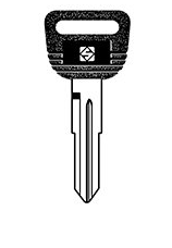 HON45RP
