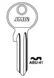 ABU-41