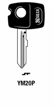 YM20P